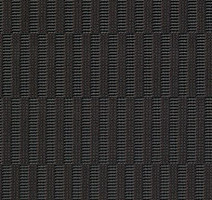 Ковролин Carpet Concept Ply Geometric Column Frise Espresso Brown фото 1 | FLOORDEALER